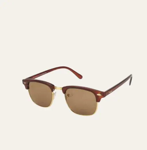 ARZONAI ClubMaster Wayfarer ARZONAI ClubMaster Wayfarer