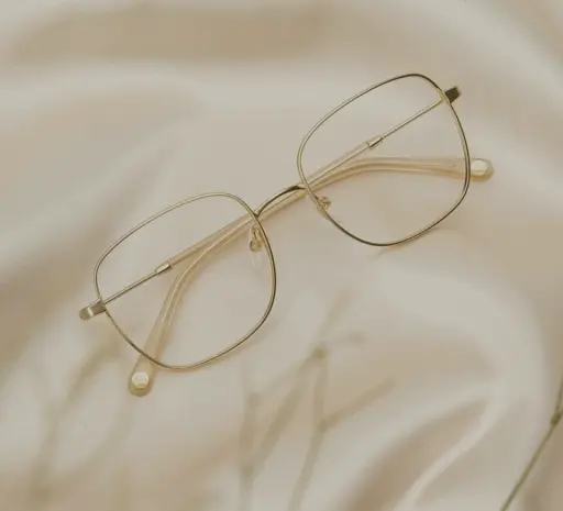Glass