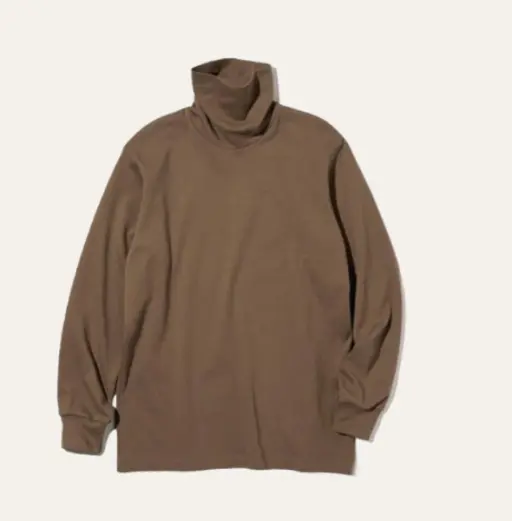 Long Sleeve T Shirt Long Sleeve T Shirt