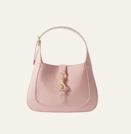 Snappy Flap Clutch Bag Snappy Flap Clutch Bag