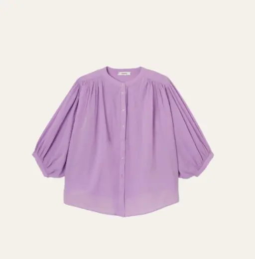 Winter Stylish Top Winter Stylish Top