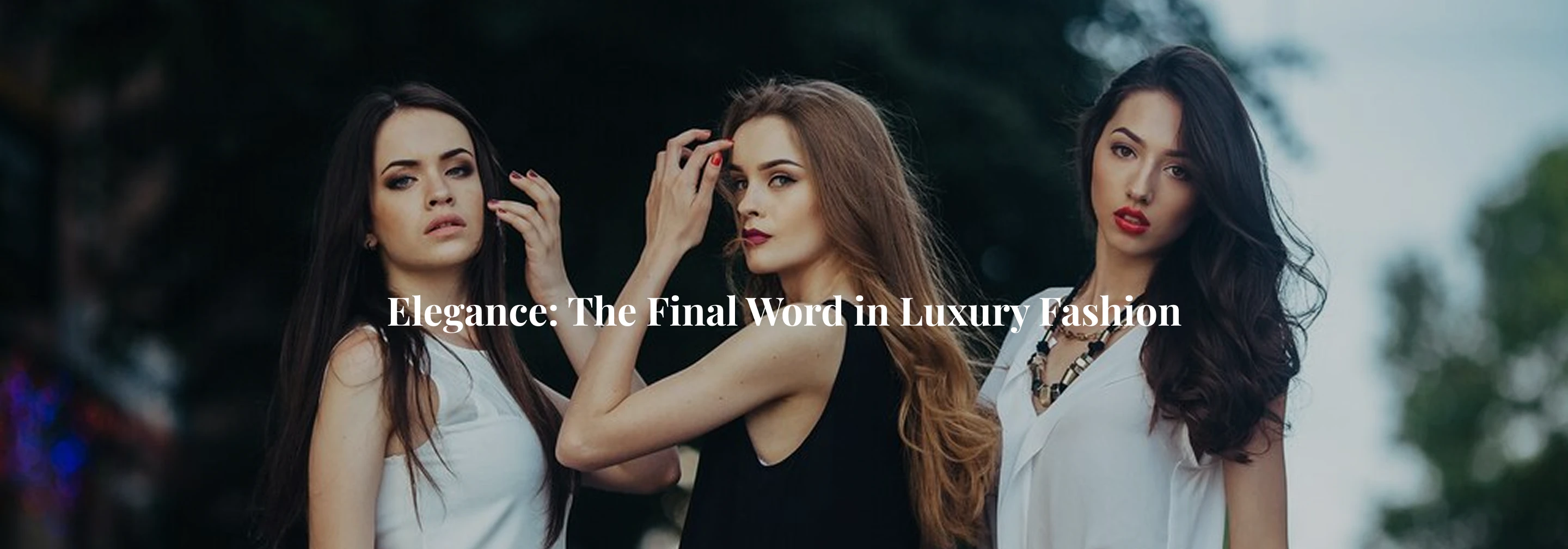luxelook.com