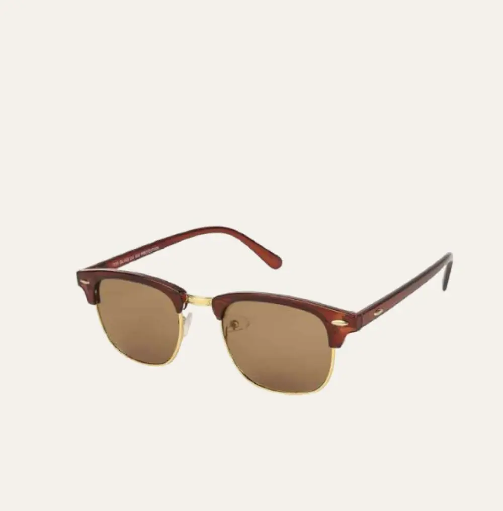 ARZONAI ClubMaster Wayfarer