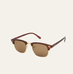 ARZONAI ClubMaster Wayfarer